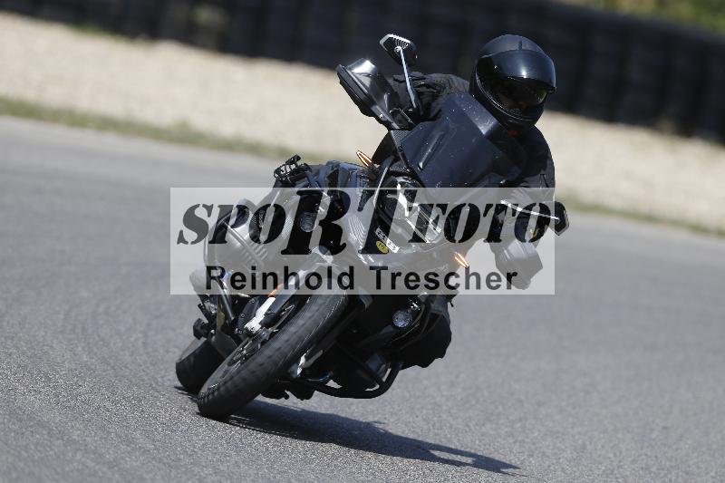 /33 04.08.2026  FREERIDE TRAINING ADR/Gruppe B/88